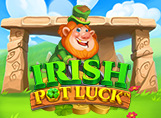 'Irish Pot Luck'
