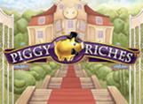 'Piggy Riches'