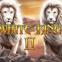 White King 2