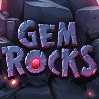 'Gem Rocks'