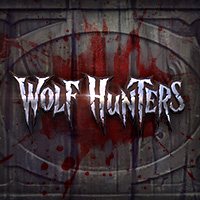 'Wolf Hunters'
